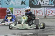 _DSC6944 (2)